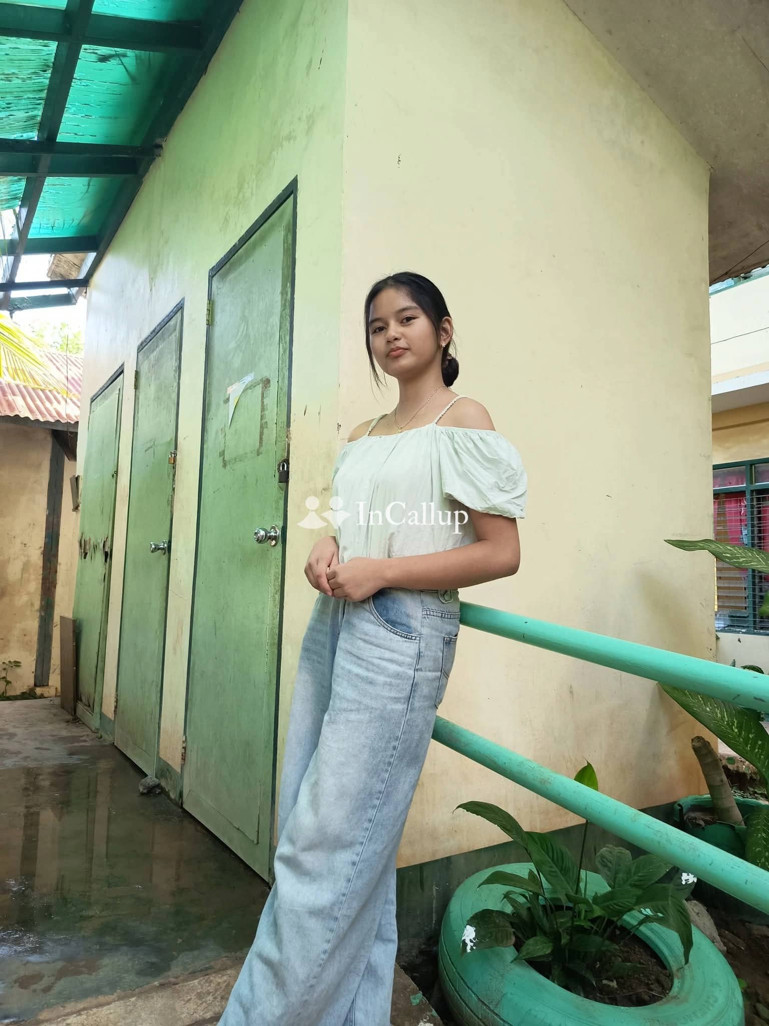 discover the alluring charm of sonam kumari in dewas for unforgettable erotic experiences at just 21 - Call Girls in Dewas