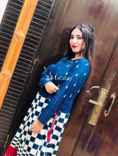 intimate encounters with divya patel your young and adventurous companion in dewas for unforgettable experiences - Call Girls in Dewas