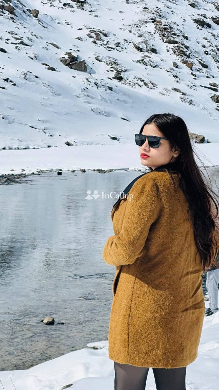 low price genuine ok  adventurous blonde call girl in dhalai offering unforgettable experiences at 22 - Call Girls in Dhalai