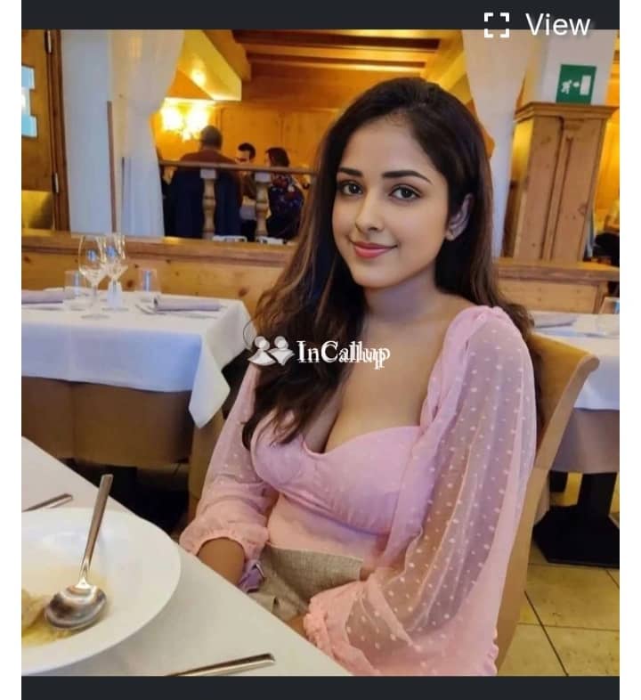 explore your fantasies with pooja gupta a petite 24yearold offering diverse services in dhamtari - Call Girls in Dhamtari