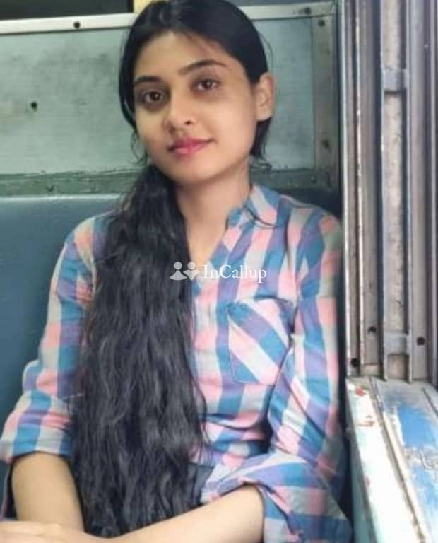 indulge in unforgettable moments with khushboo the enchanting call girl in dhamtari at just 18 years old - Call Girls in Dhamtari