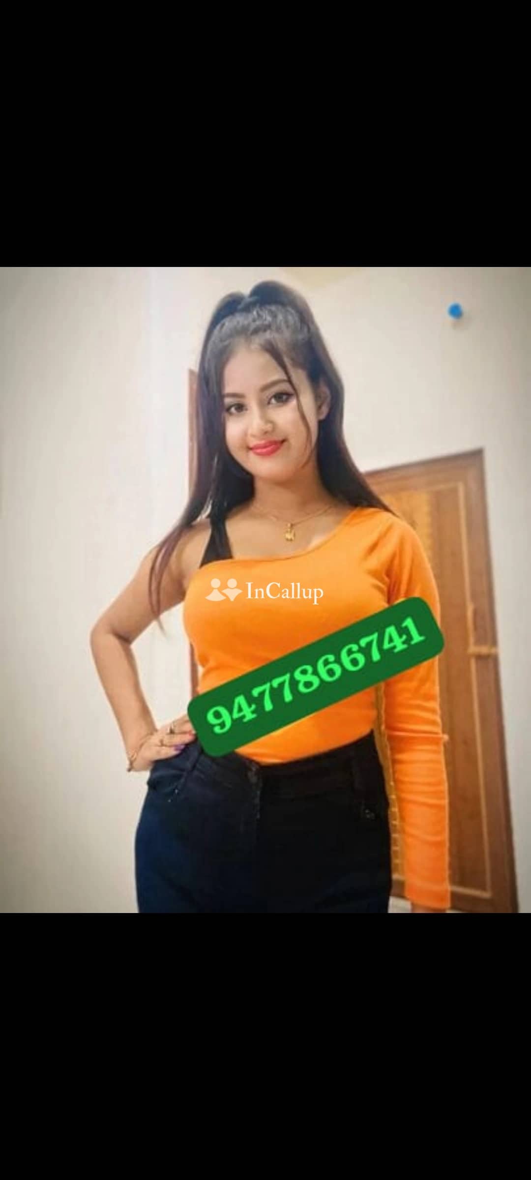 indulge in unforgettable moments with angal your seductive call girl in dhamtari for thrilling experiences - Call Girls in Dhamtari