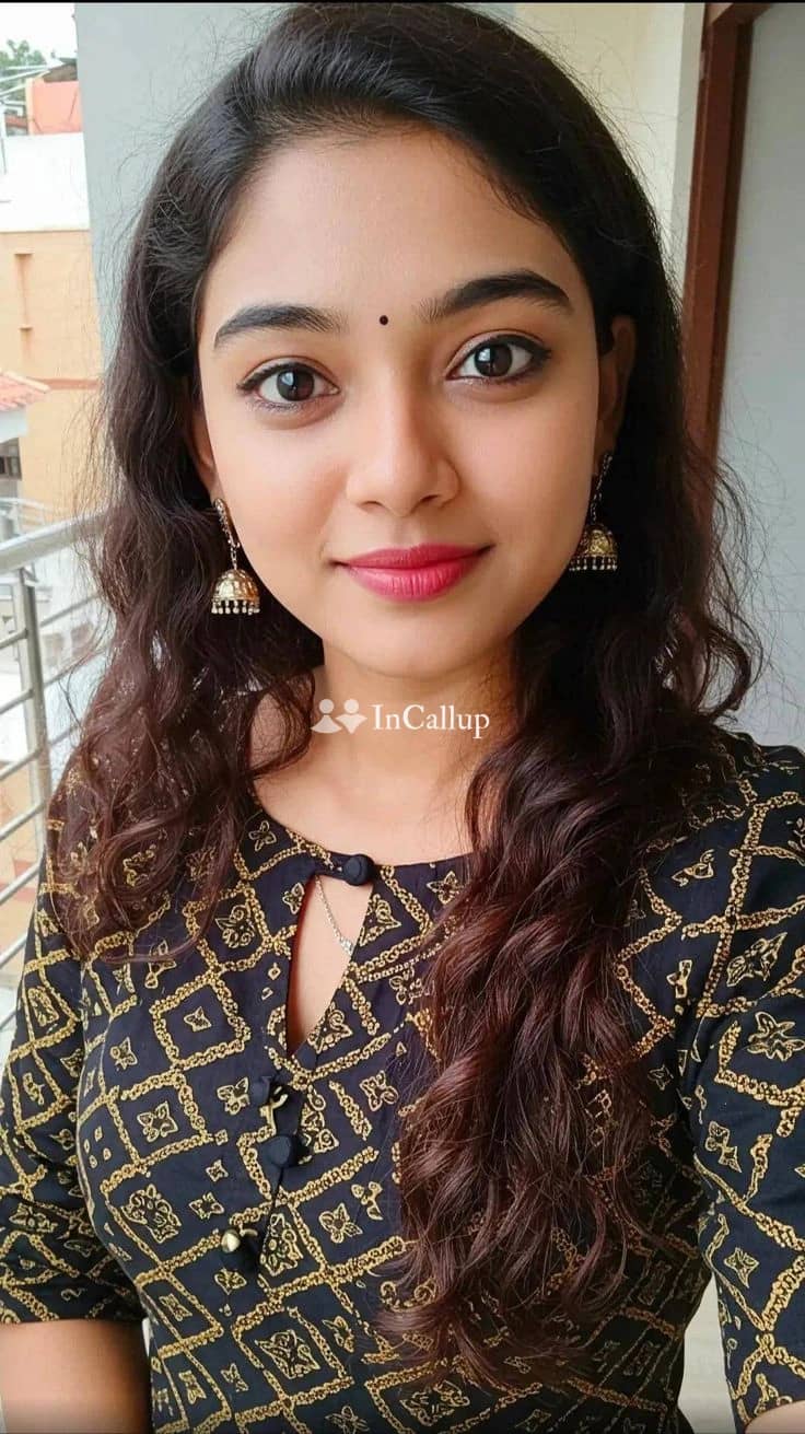 experience unforgettable moments with punam in dhamtaris most enticing girlfriend experience - Call Girls in Dhamtari