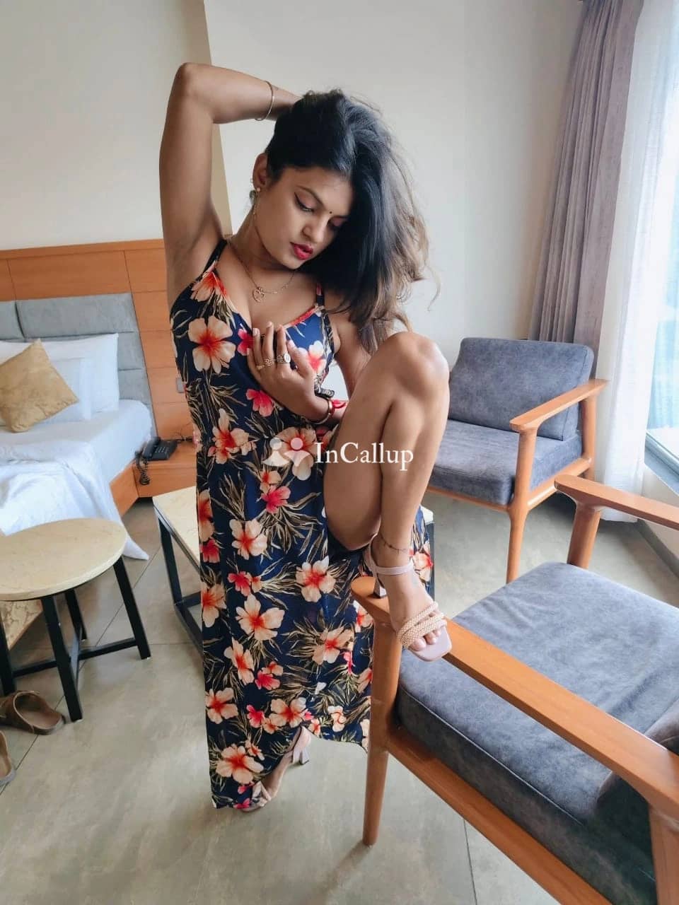 sensational experiences with ravishing ravi raj in dhanbad  your ultimate call girl for all desires - Call Girls in Dhanbad