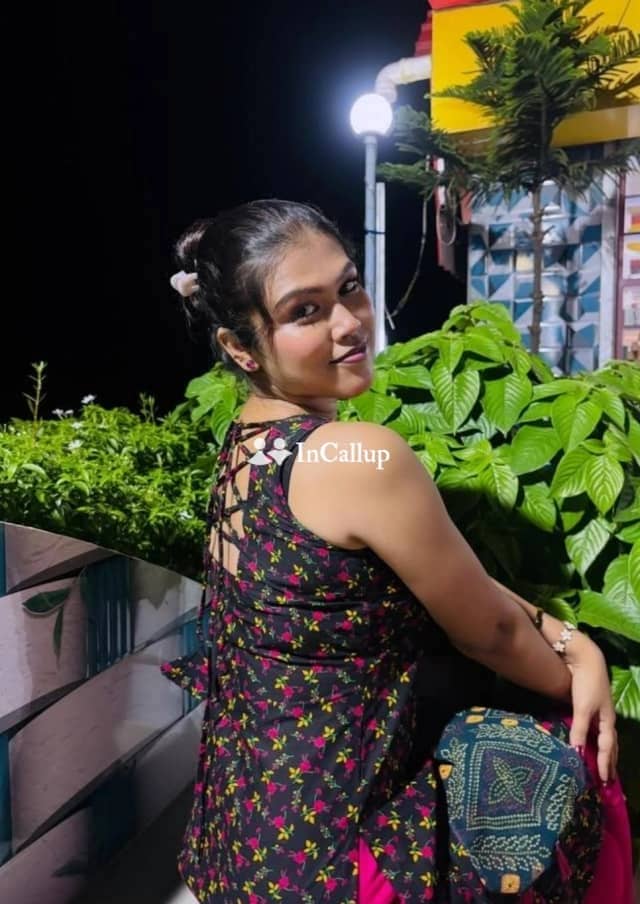 discover the enchanting allure of riya a 20yearold bbw beauty offering unforgettable experiences in dhanbad - Call Girls in Dhanbad