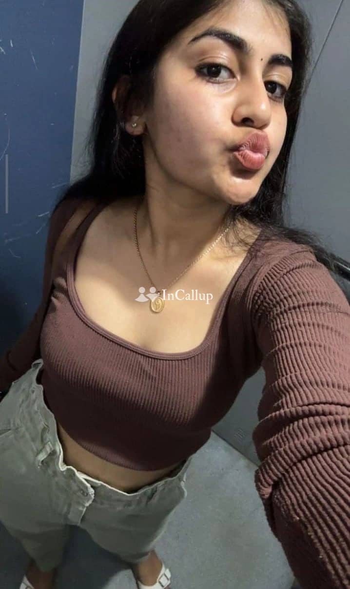 sensational pooja kumari enticing 22yearold call girl in dhanbad ready for adventurous role play and more - Call Girls in Dhanbad
