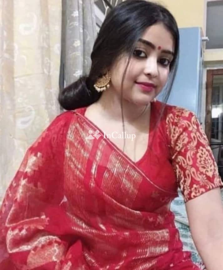 experience thrilling encounters with kajal ji the seductive call girl in dhanbad for unforgettable pleasure - Call Girls in Dhanbad