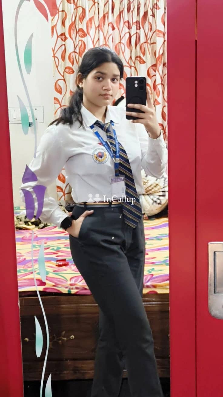 explore unforgettable moments with kajal your alluring 21yearold call girl in dhanbad ready to please - Call Girls in Dhanbad