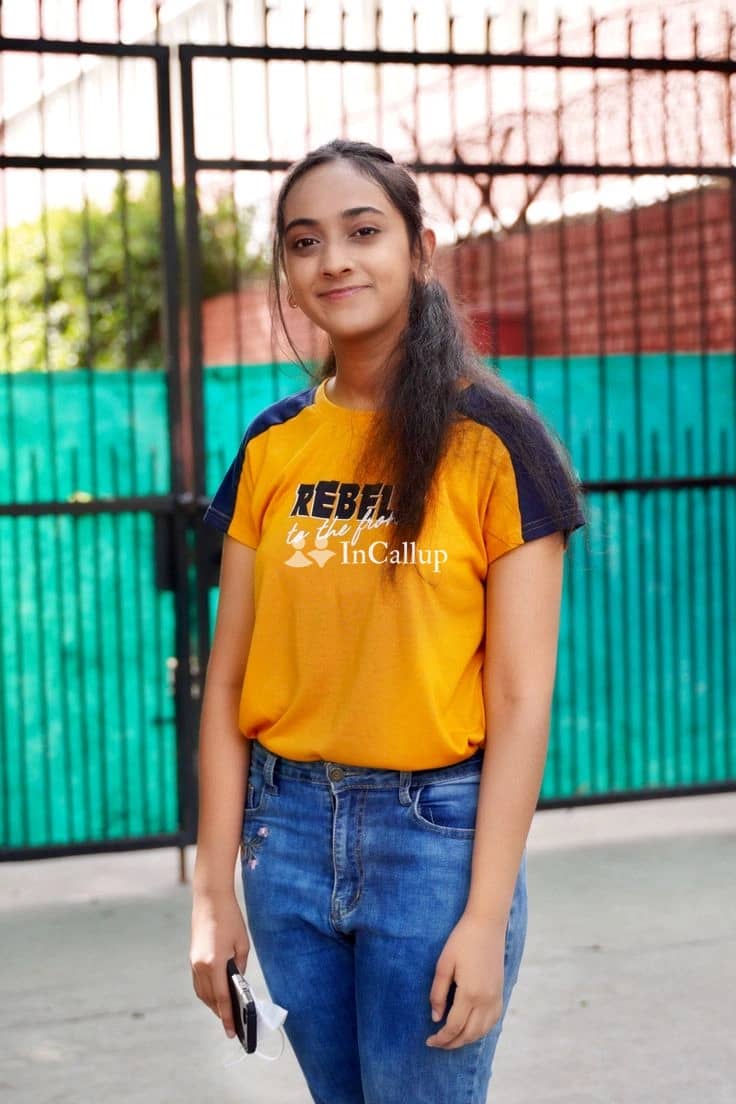 explore your deepest desires with pooja kumari the enchanting call girl from dhanbad at just 19 years old - Call Girls in Dhanbad