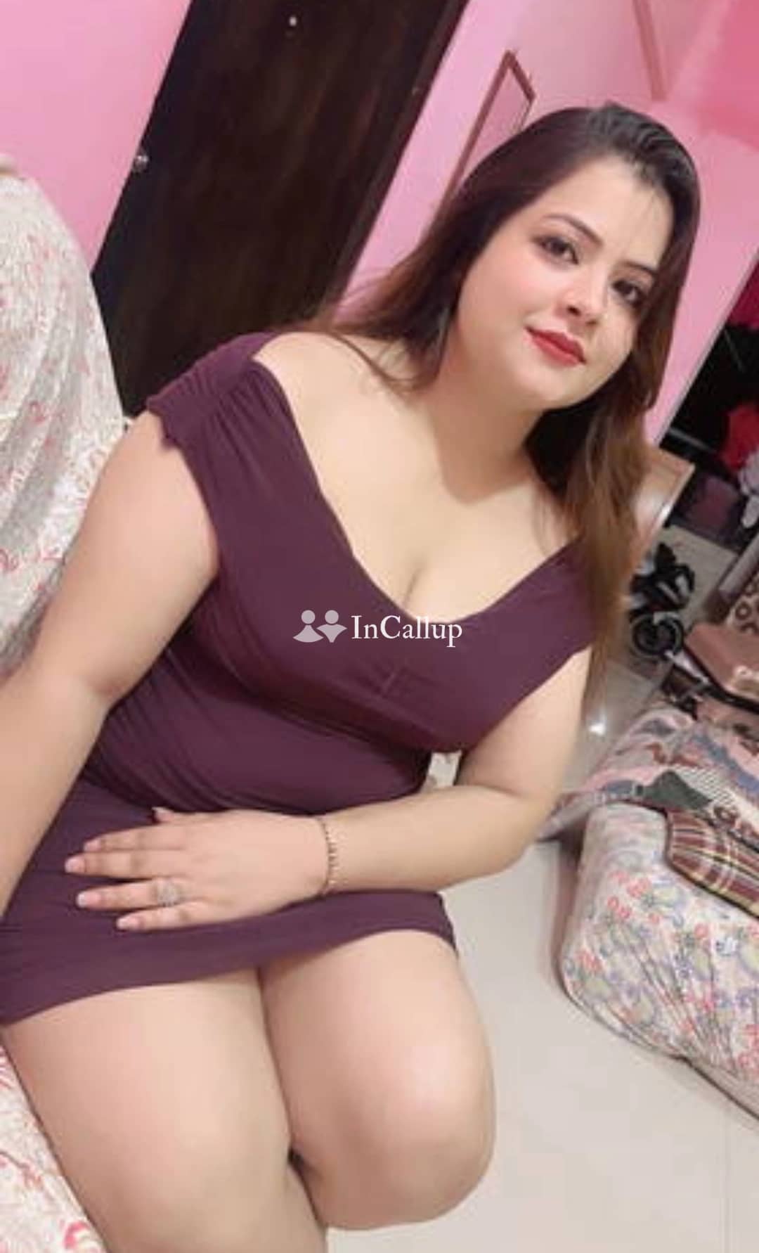 experience ultimate pleasure with komal singh your seductive call girl in dhanbad ready for unforgettable moments - Call Girls in Dhanbad