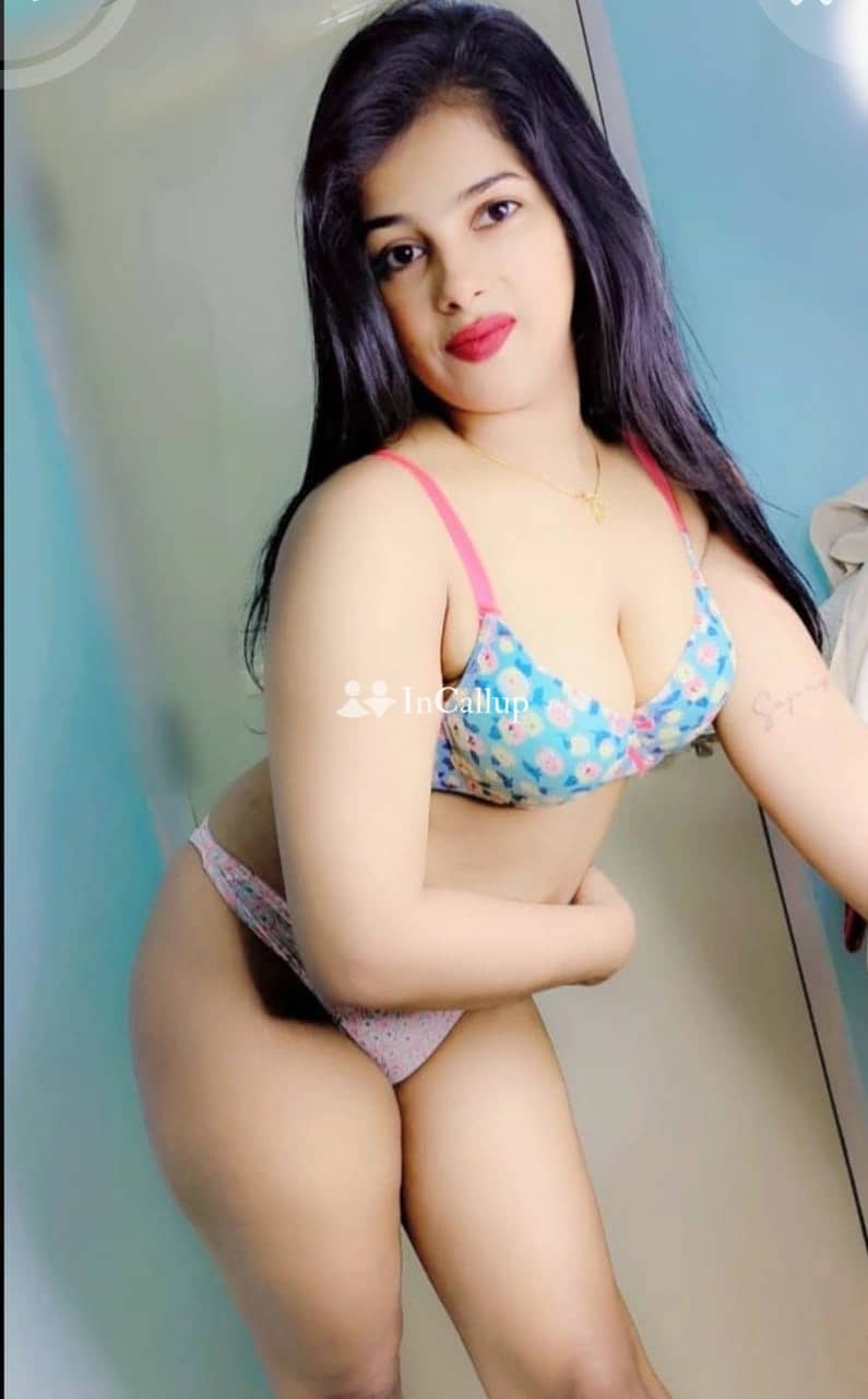 explore unforgettable moments with riya sharma your alluring call girl in dhanbad for an enticing experience - Call Girls in Dhanbad