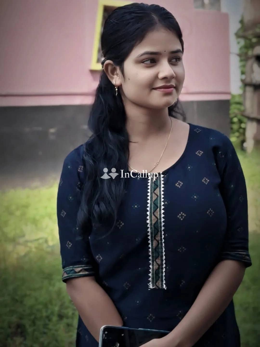 explore your desires with kiran kumari in dhanbads enticing call girl experience at just 20 years old - Call Girls in Dhanbad