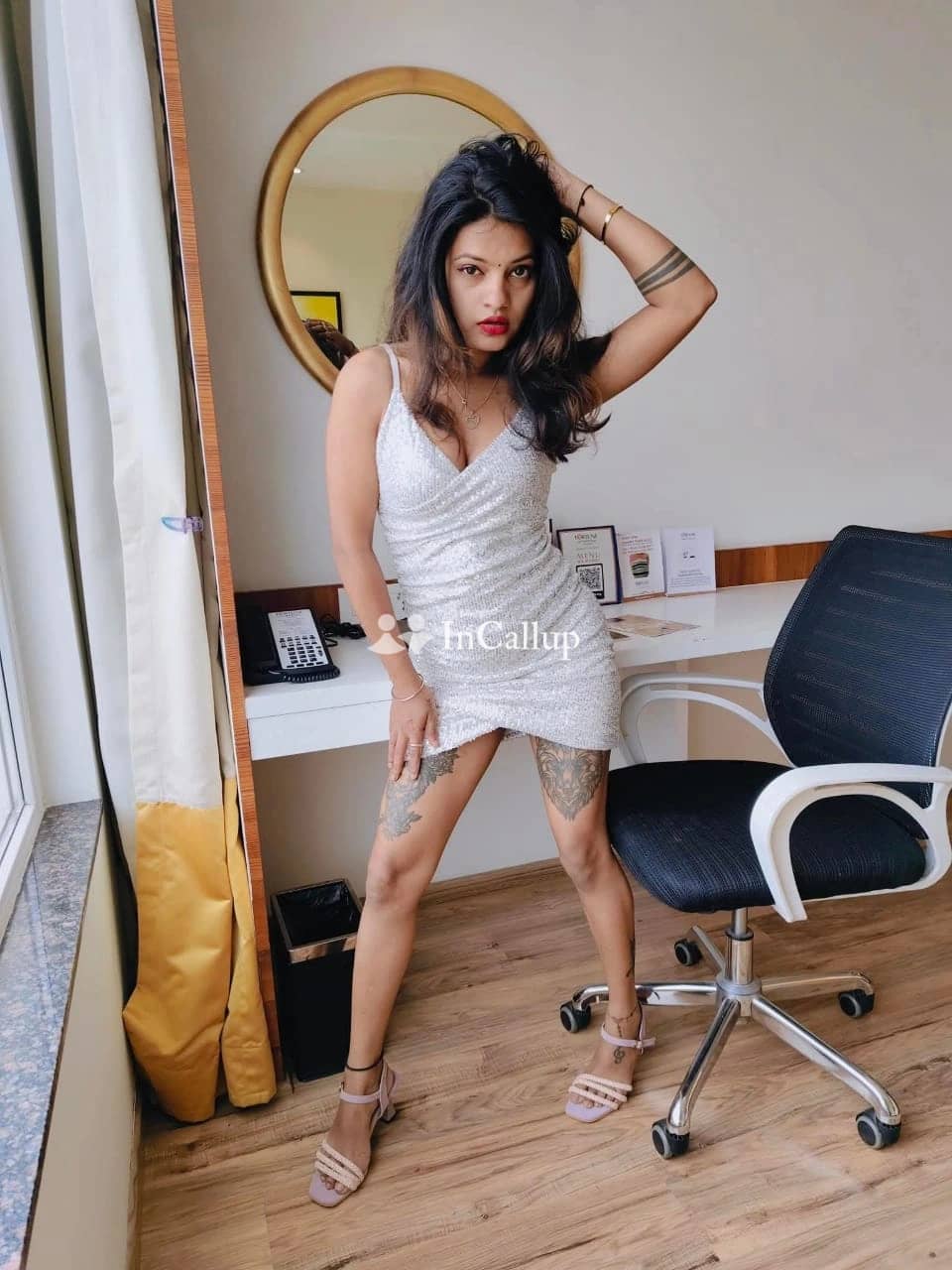 experience pure pleasure with ravi raj in dhanbad offering unforgettable moments and diverse erotic services - Call Girls in Dhanbad