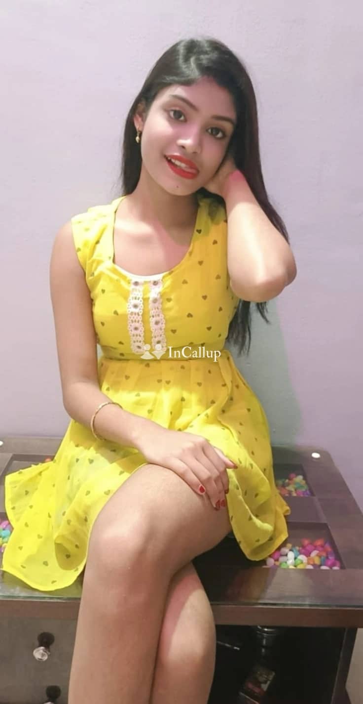 experience the thrill with khushi patel your sultry call girl in dhanbad for unforgettable adventures - Call Girls in Dhanbad
