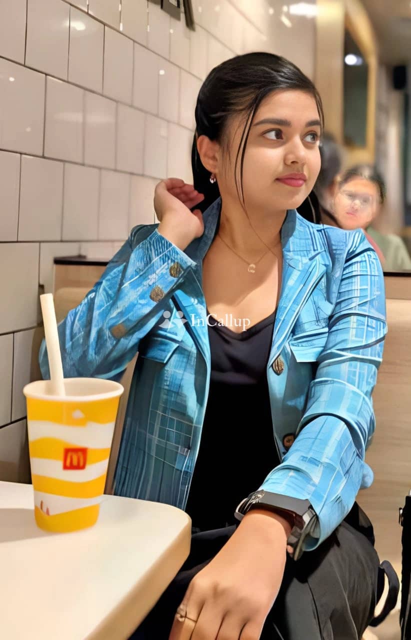 experience ultimate pleasure with curvy 21yearold riya patel in dhanbad offering diverse erotic services - Call Girls in Dhanbad