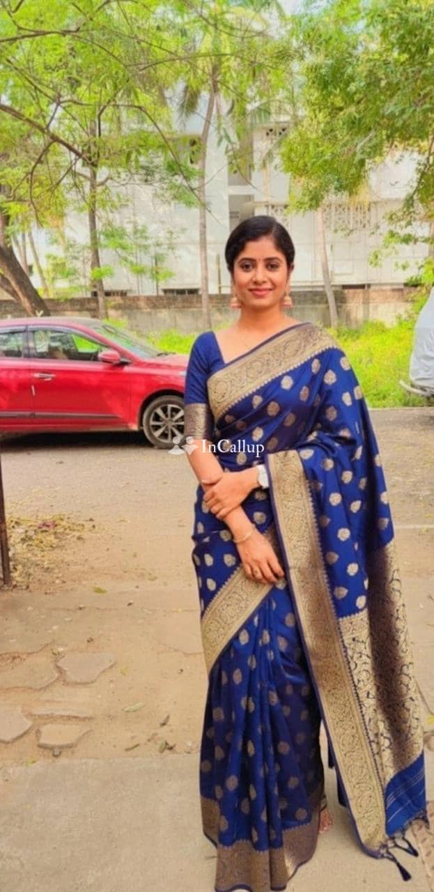 experience irresistible pleasure with nisha hazara in dhanbad  your ultimate companion for unforgettable moments - Call Girls in Dhanbad