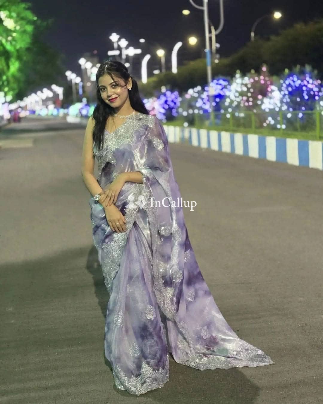 discover kiran kumaris enticing world of pleasure and adventure in dhanbads elite escort experience - Call Girls in Dhanbad