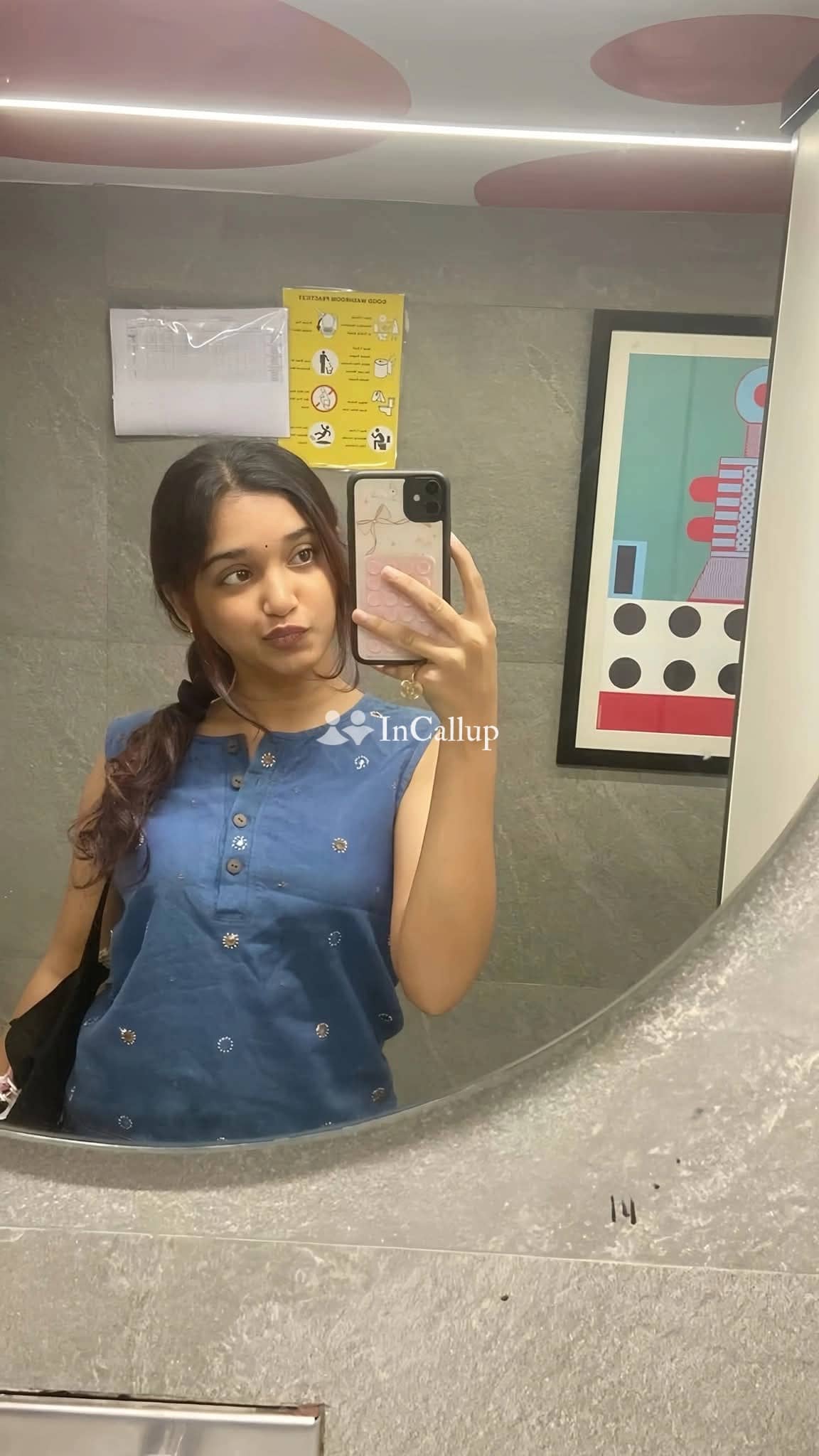 discover unforgettable moments with 22yearold dharbad call girl ready to tantalize your senses and fulfill your desires - Call Girls in Dhanbad