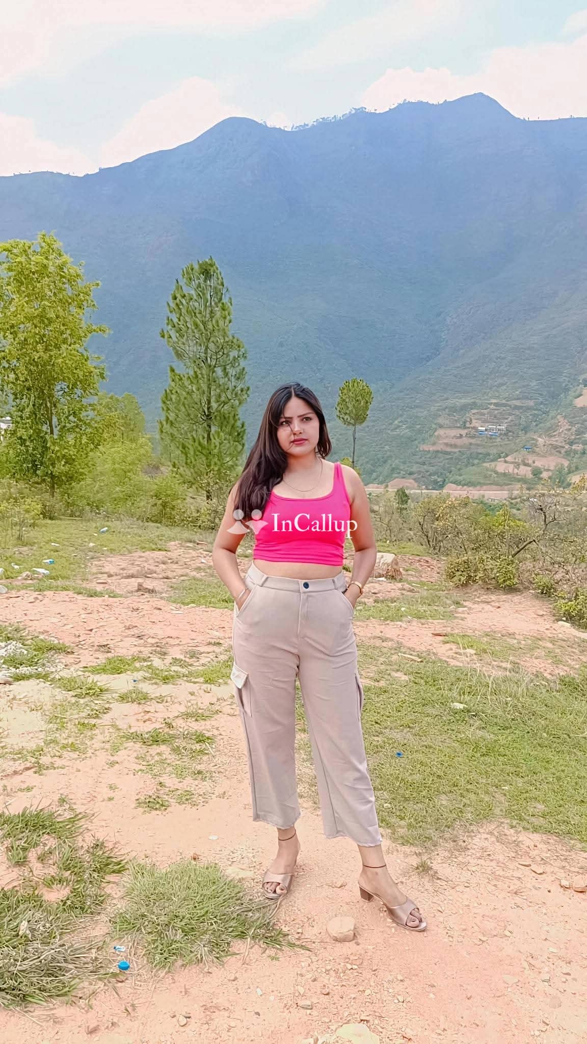 explore wild fantasies with kiran patel your enchanting bbw companion in dhanbad for an unforgettable experience - Call Girls in Dhanbad