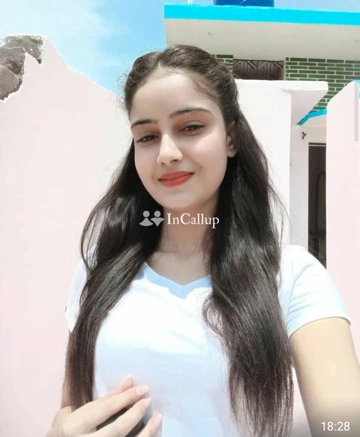 kajal patel enticing dhule call girl offering erotic experiences and unforgettable adventures just for you - Call Girls in Dhule