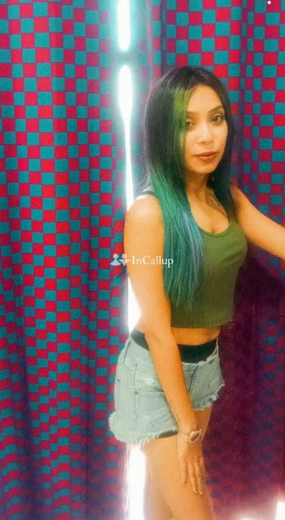 top model girl available in dibrugarh for unforgettable girlfriend experience and more at just 22 years old - Call Girls in Dibrugarh