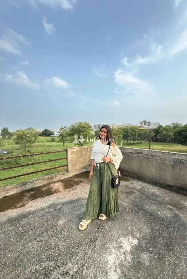 discover tripti your 22yearold call girl in diu ready to make your fantasies come alive with exquisite services - Call Girls in Diu