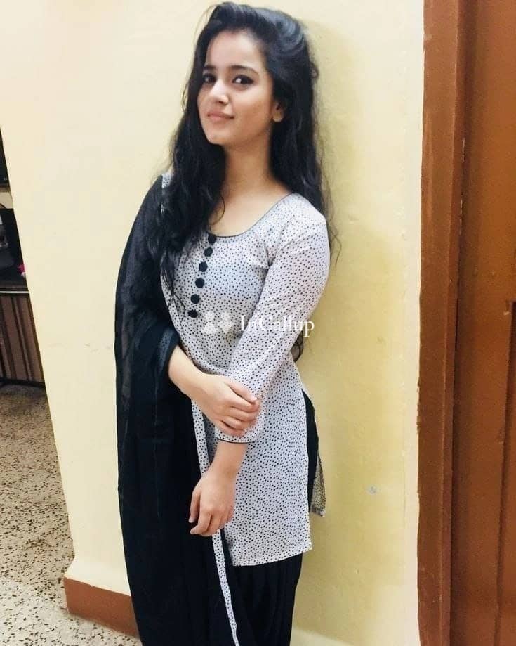 experience pure pleasure with neha ji in diu  your ultimate indulgence awaits now - Call Girls in Diu