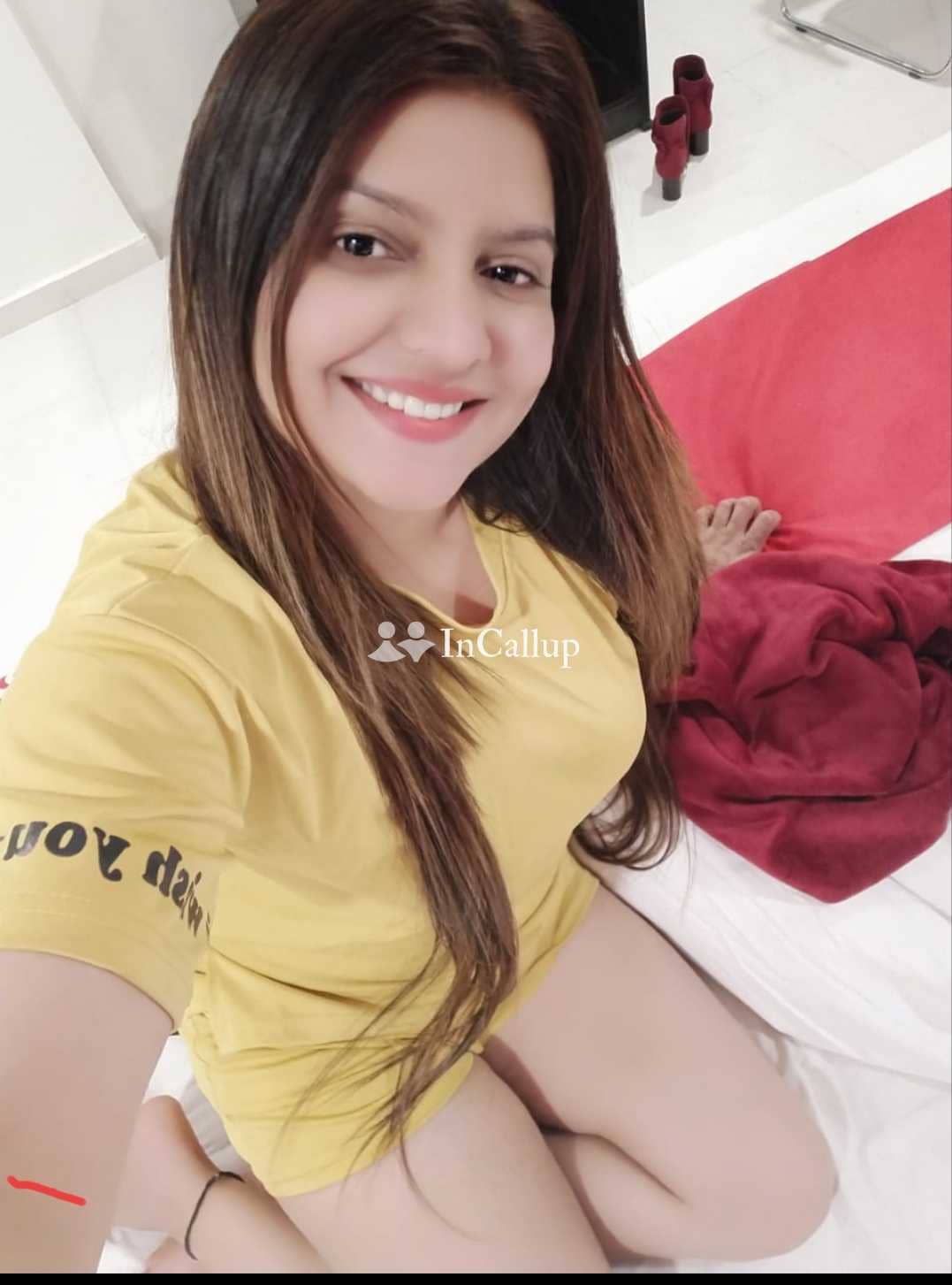 explore your wildest fantasies with pujas enticing experiences in durg  a captivating companion awaits - Call Girls in Durg