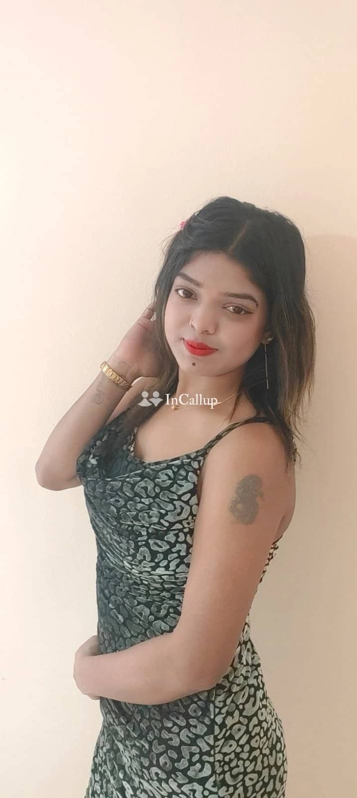 explore unforgettable moments with a seductive 22yearold escort in durg for thrilling experiences and intimate connectio - Call Girls in Durg