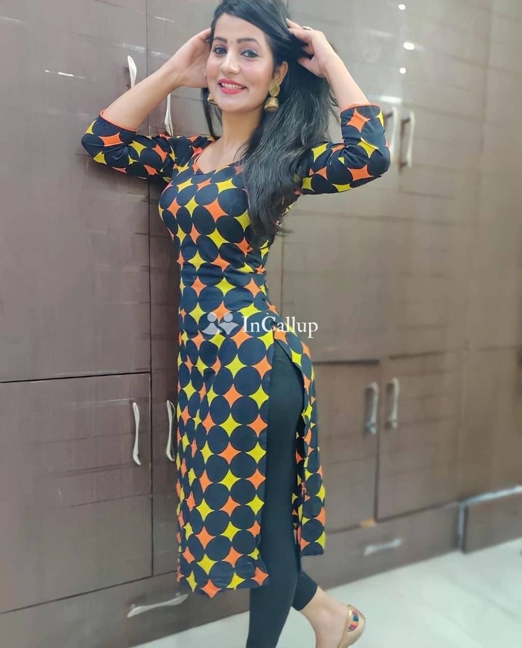 discover the exquisite charm of priya in durg for unforgettable girlfriend experiences and more - Call Girls in Durg