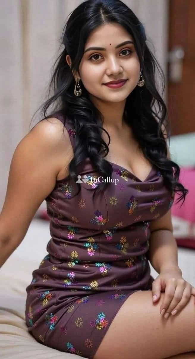 sensational 23 year old with a slim figure ready to fulfill your every fantasy in durg - Call Girls in Durg