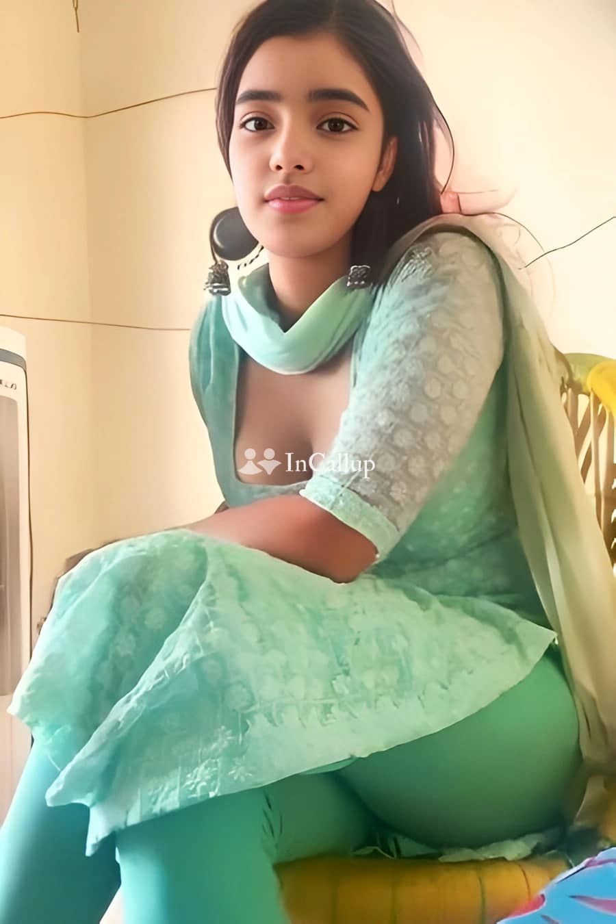 experience unforgettable moments with komal a stunning 21yearold beauty in durg ready to fulfill your desires - Call Girls in Durg