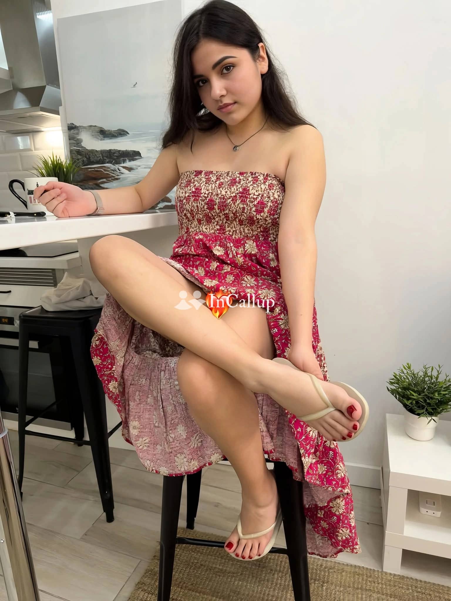 sensational blonde call girl in durg offering unforgettable experiences and tantalizing services just for you - Call Girls in Durg