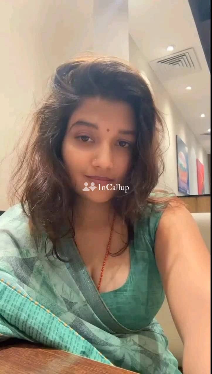 discover the enticing allure of nisha patil in durg for unforgettable experiences and intimate connections - Call Girls in Durg