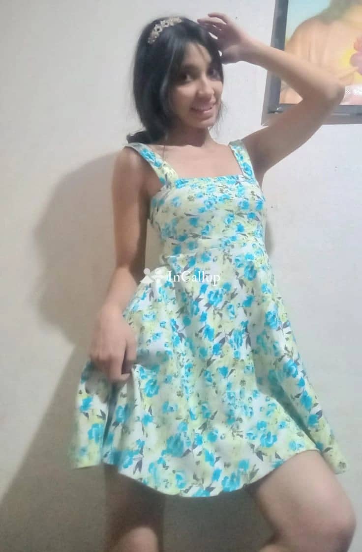 explore unforgettable moments with 21yearold rekha in durg for intimate and adventurous experiences - Call Girls in Durg