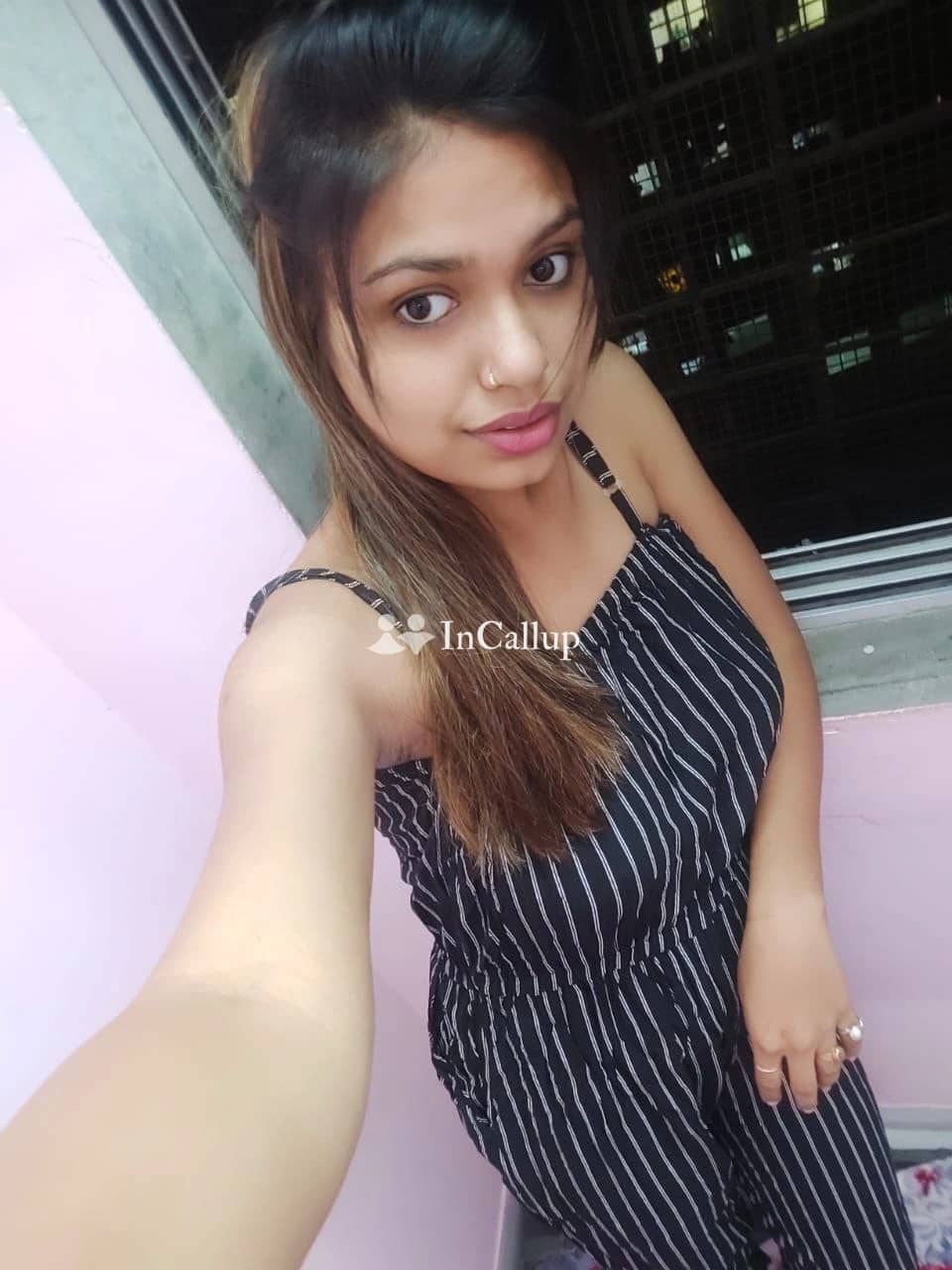 20yearold durg call girl with sleek black hair offering discreet oral and anal services for unforgettable encounters - Call Girls in Durg