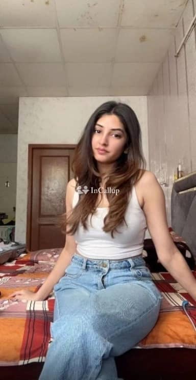 explore unforgettable moments with 21yearold pooja patel in durg for an enticing girlfriend experience - Call Girls in Durg