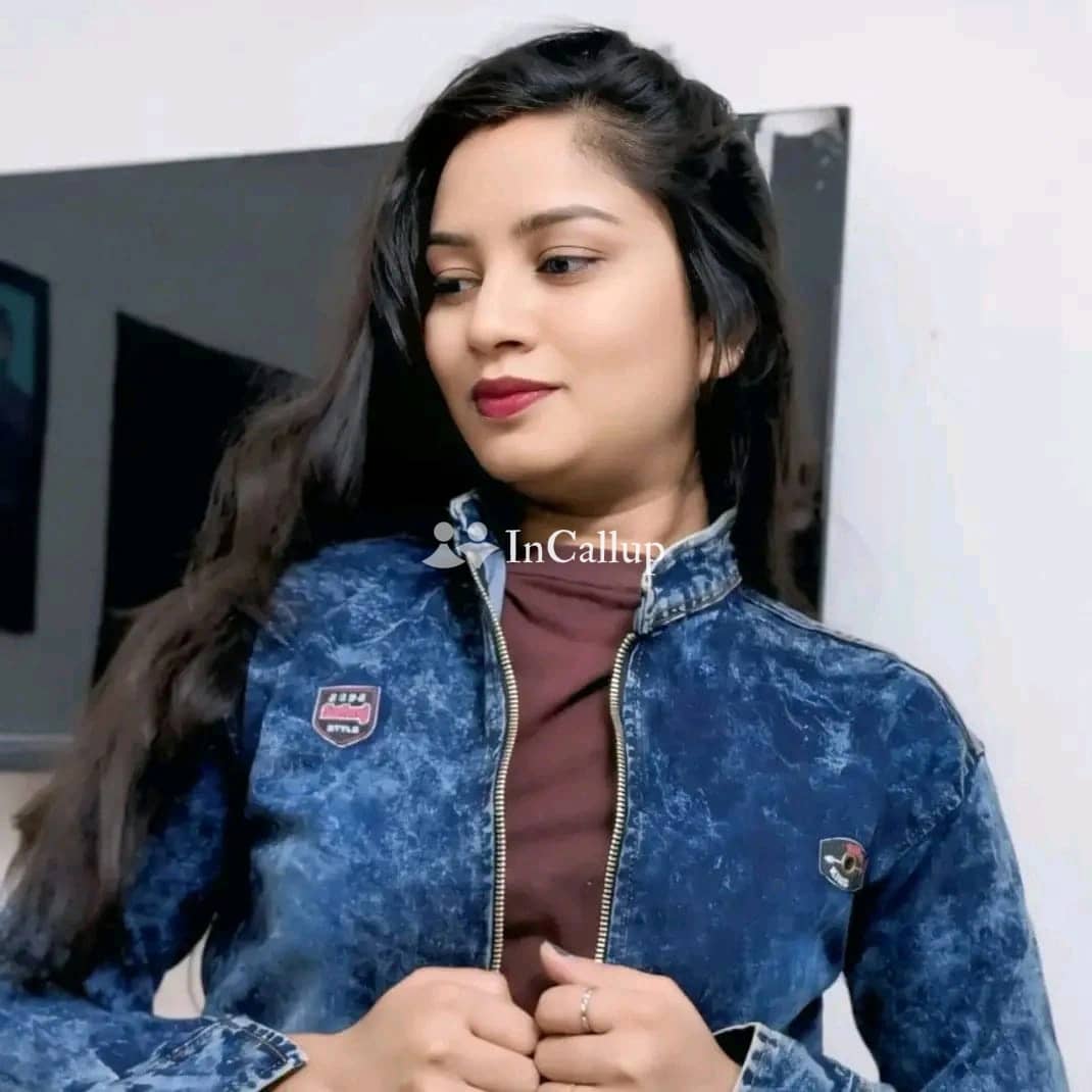 sensual experiences with kajal sharma in durg  your perfect companion for unforgettable moments - Call Girls in Durg