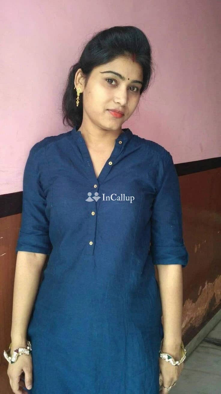 sensual and adventurous moments await with punam in durg for unforgettable experiences and pleasures - Call Girls in Durg