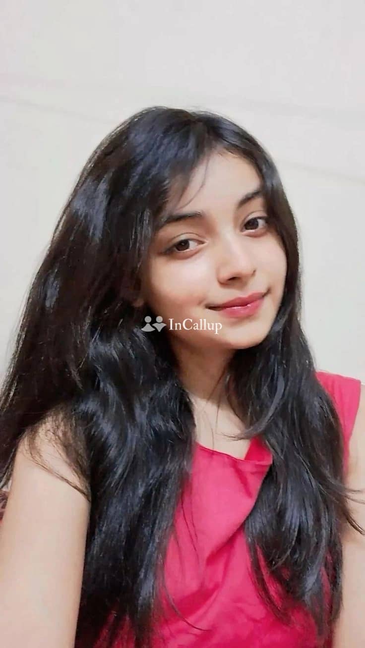 discover the enticing allure of monika sharma your captivating companion for unforgettable experiences in durg - Call Girls in Durg