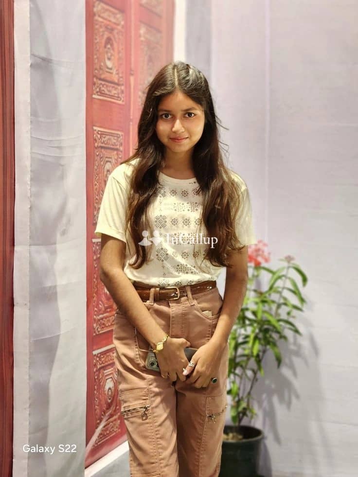 explore unforgettable experiences with 21yearold rekha in durg  your ultimate call girl for all desires - Call Girls in Durg