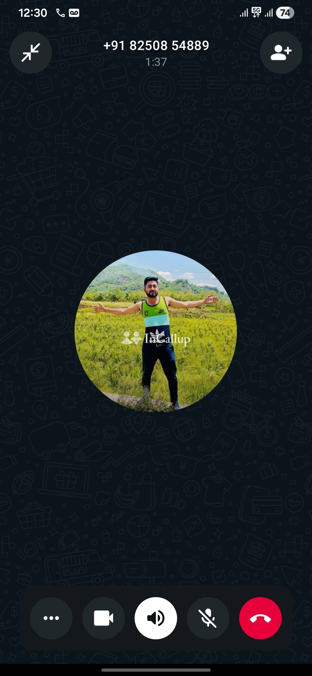 sumitras enticing adventures in durgapur offering unforgettable girlfriend experiences and passionate erotic services - Call Girls in Durgapur