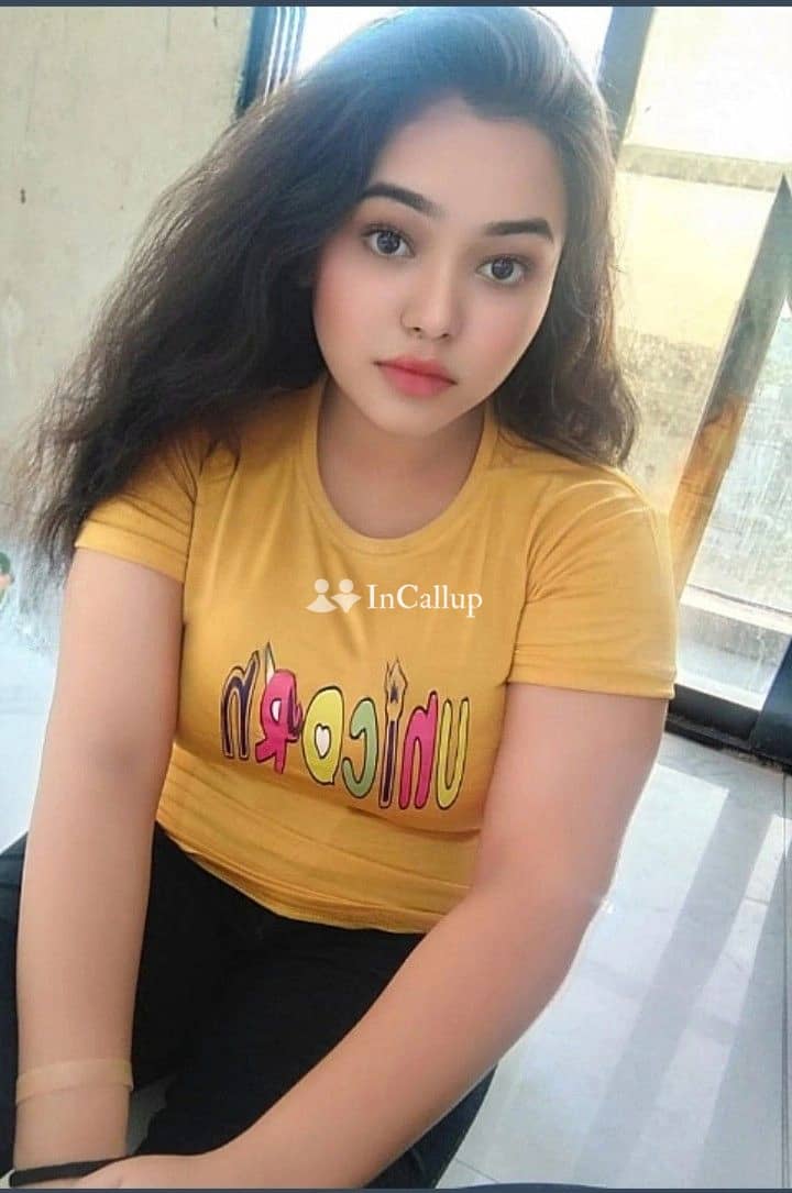 discover salonis enticing services in durgapur for unforgettable experiences and unforgettable moments - Call Girls in Durgapur