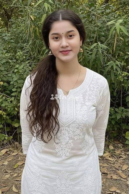delight in the ultimate girlfriend experience with 21yearold kinjal kumari in durgapur for unforgettable moments - Call Girls in Durgapur