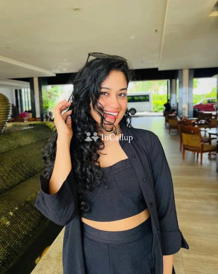 experience unforgettable moments with punam the athletic beauty from durgapur offering exclusive girlfriend experiences - Call Girls in Durgapur