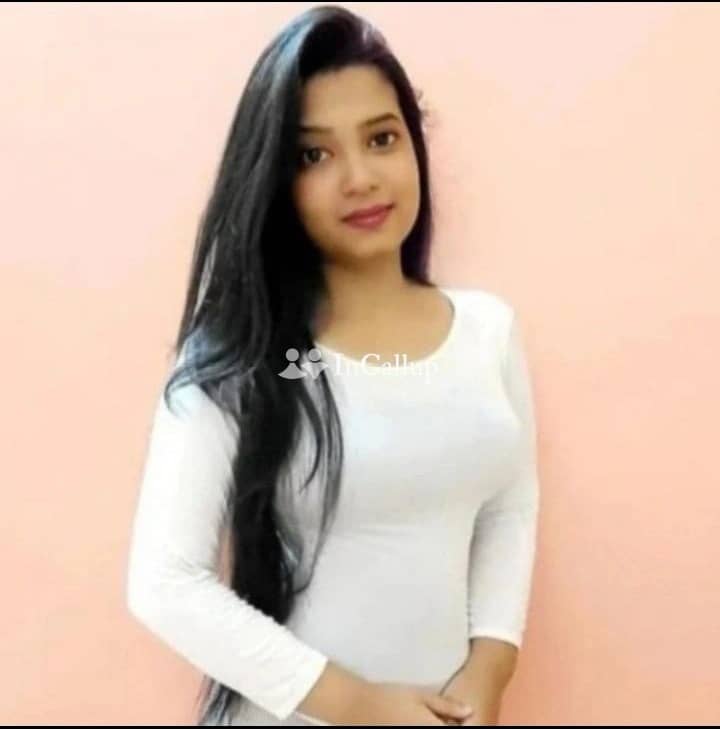explore unforgettable pleasures with a stunning 23yearold independent escort in durgapur - Call Girls in Durgapur