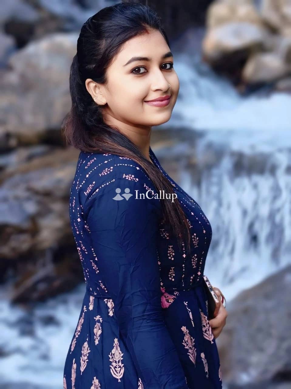 experience passion and fun with 22yearold pooja singh in durgapur for unforgettable moments and unique services - Call Girls in Durgapur