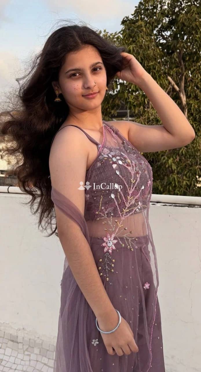 indulge in unforgettable experiences with rani kumari in durgapur  your ultimate girlfriend fantasy awaits - Call Girls in Durgapur