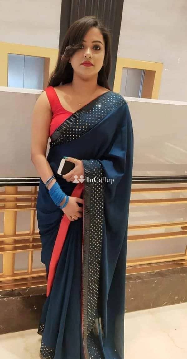 experience bliss with neha ji in durgapur  seductive escapades await with a curvy beauty at 22 years old - Call Girls in Durgapur