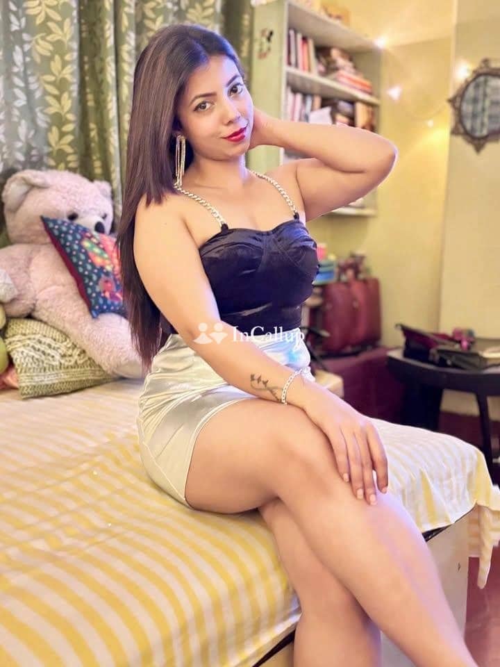experience unforgettable moments with a charming call girl in durgapur  hand to hand payment available - Call Girls in Durgapur